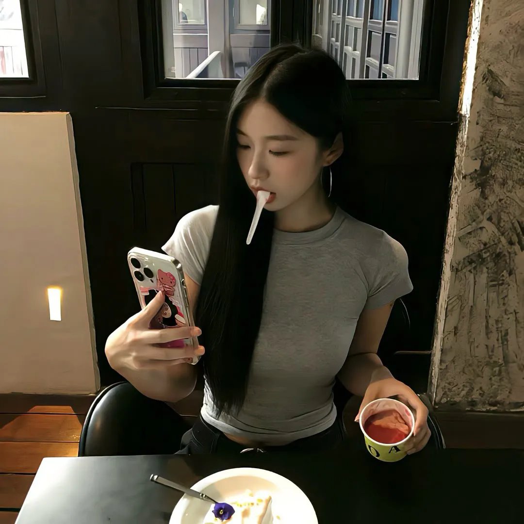 即使世界终结