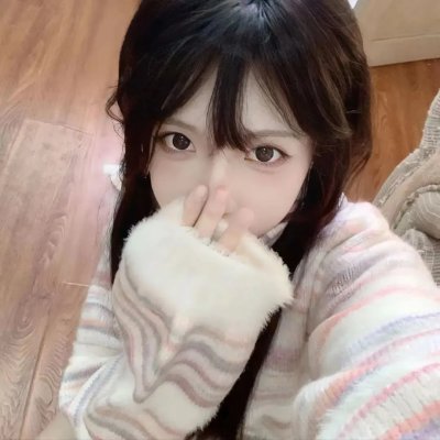 大狗民