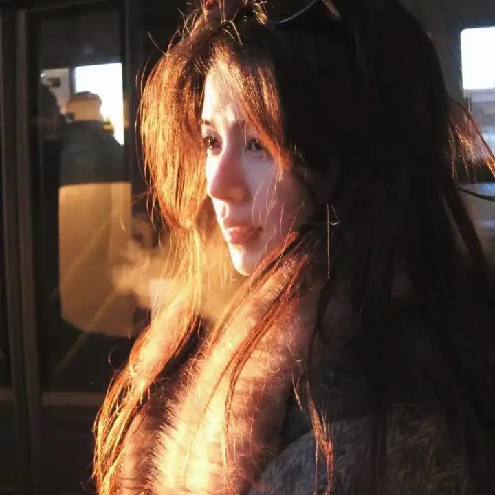 新愚公移山