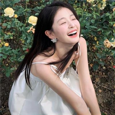 甜蜜剧中剧