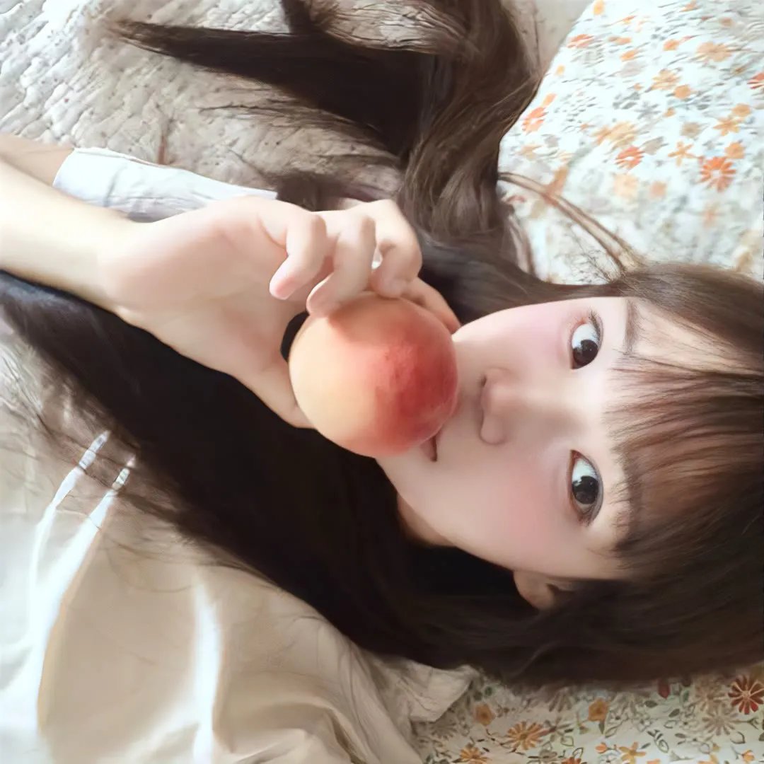 海绵宝宝国语