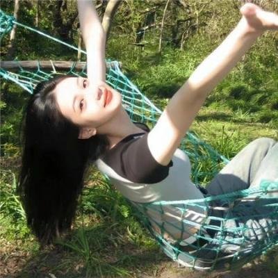 厄勒克特拉