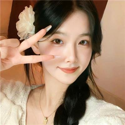 属于我们的圣诞节