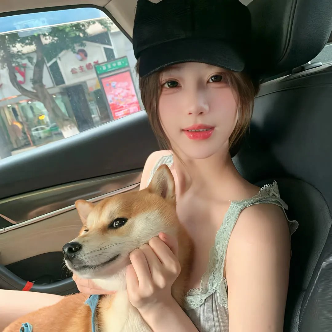 动物王国