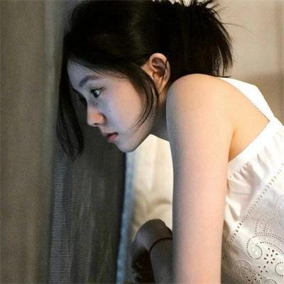 红颜知己