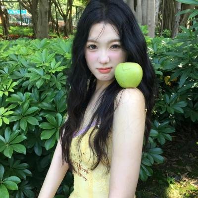 我妈妈的婚礼