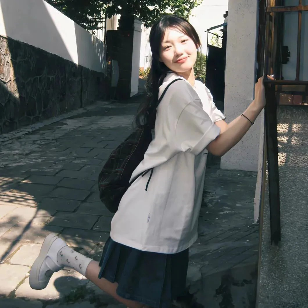 妯娌的三国时代