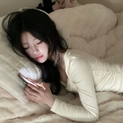 水之患