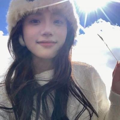 青春恋