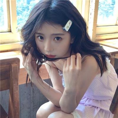 天谕第一季