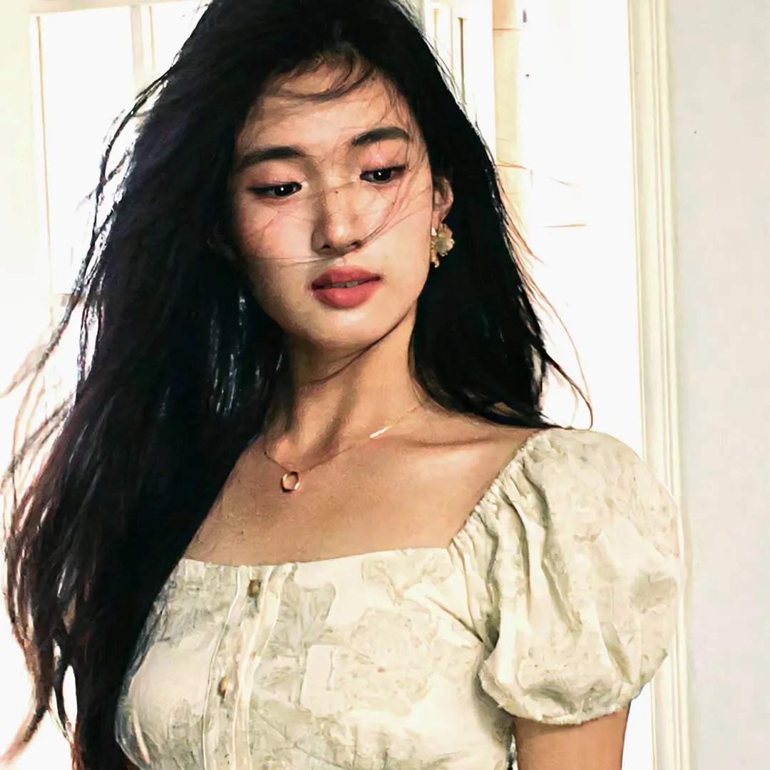 爱的艺术